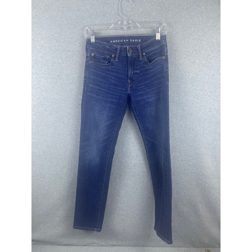American eagle airflex - american, airflex+