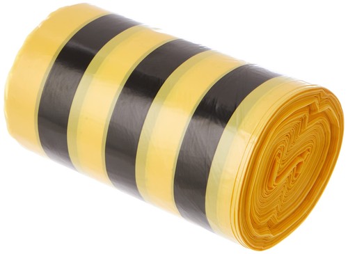 Hanfare tsyb tiger stripe - hanfare, tsyb/2