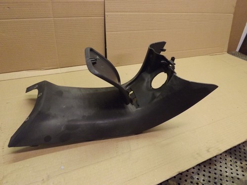 Piaggio 125 1998 - 1998-05,