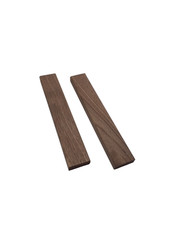 Walnut Hardwood Timber Offcuts