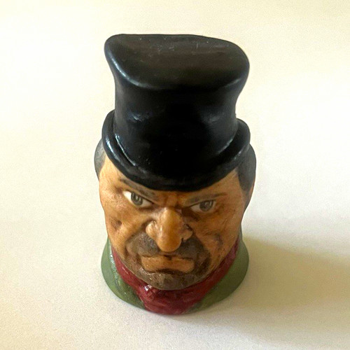 Harmer sculptures - harmer,