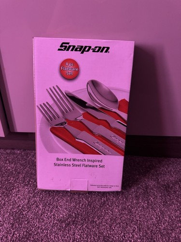 Snap tools collectors - snap-on,
