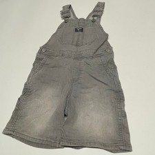 OshKosh B'gosh Dungarees Kids