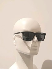 Hugo Boss Sunglass With Tags