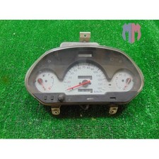 Dashboard Instrumentation