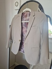 Next Signiture Boys Beige