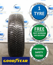 X1 PW 195/55R16 195 55 16