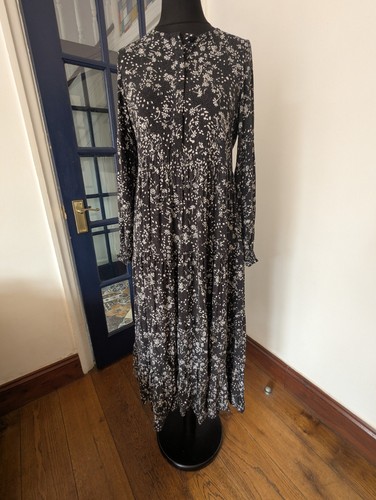 Zara womens size - womens,