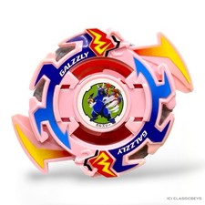 Beyblade Original Takara