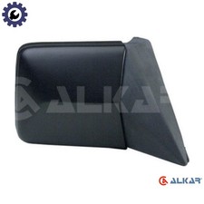 EXTERIOR MIRROR 6165542 FOR