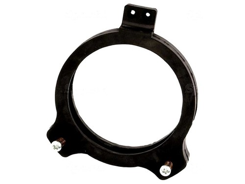 Head light bracket for david - head,