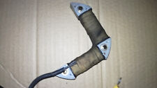 HONDA BF9.9A-15HP OUTBOARD ENGINE 12v 10A CHARGING/LIGHTING COILS.USED.