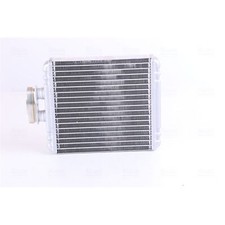 Heater Matrix For VW Polo 6R