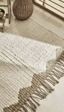 Jute Rug- 60x120cm Zara Home