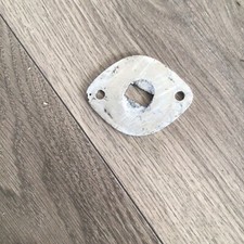 yamaha rd350 ypvs power valve