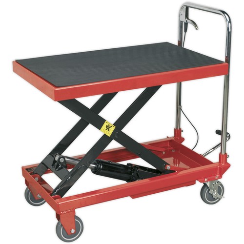 Heavy duty hydraulic - duty,