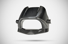 Zard Carbon Headlamp Fairing Kit Harley-Davidson Sportster S RH1250 ZHD006OP1