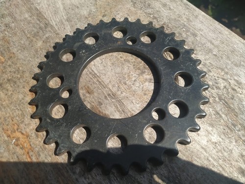 Honda mtx mbx 80 - honda,