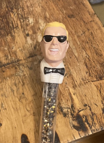 Rare vtg 1987 max headroom - vtg,