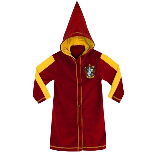 Licensed harry potter - licensed, dressing