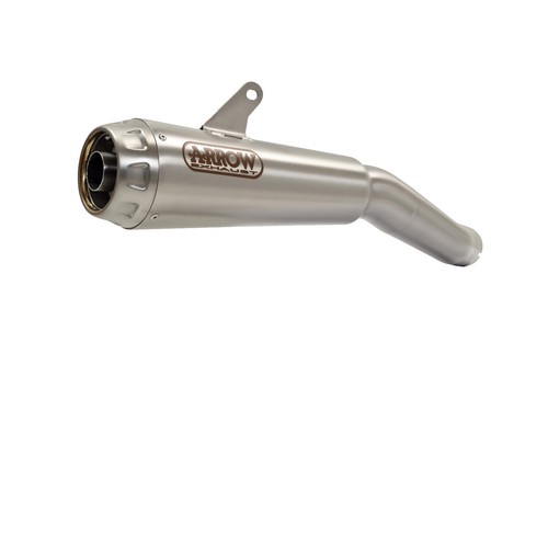 Arrow terminal for kawasaki - arrow,