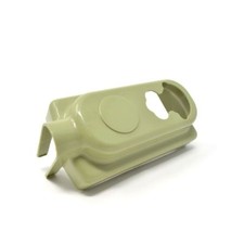 Static Caravan RF6000 RF6030