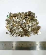 50g pack watch parts steampunk