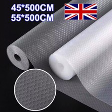 5metre Non Slip Mat Roll Grip