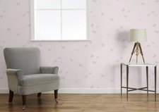 Laura Ashley Kids Bella