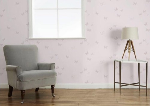 Laura ashley kids bella - ashley,
