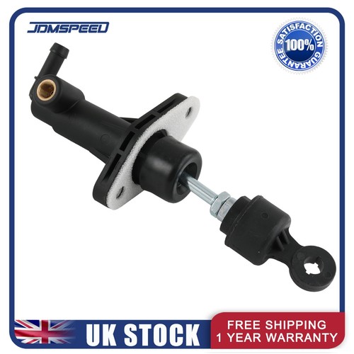 416102c100 master cylinder - 416102c100,