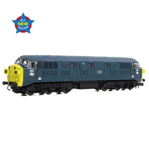 Efe rail e84522 gauge - efe,