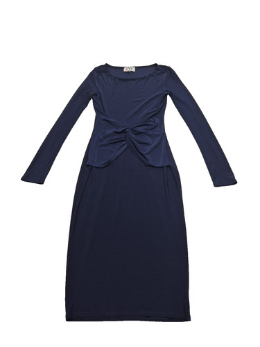 Jessica wright bodycon dress - jessica,