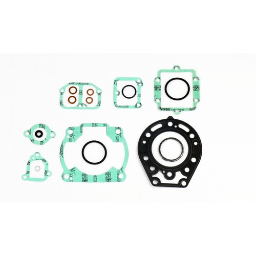 Cylinder gaskets set original - cylinder,