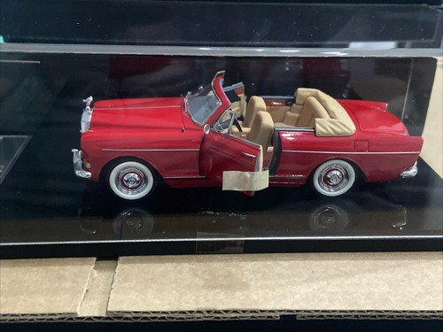 1963 rolls royce - 1963, cloud
