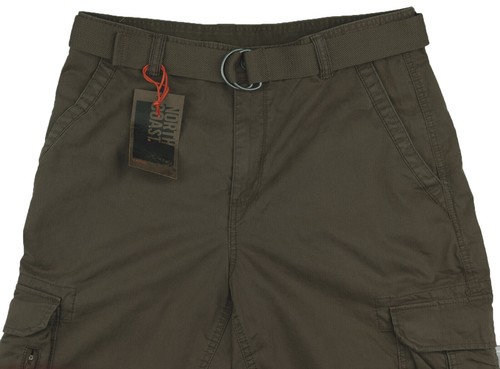 Mens marks and spencer - m&s,