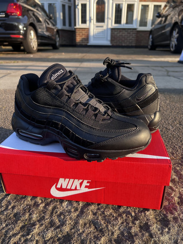 Men air running shock - air,