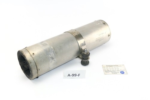 Speed products for kawasaki - speed,