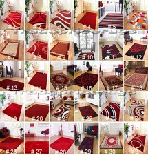 NEW SMALL MEDIUM EXTRA LARGE