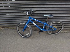 HOY BONALY 20" Kids Bike