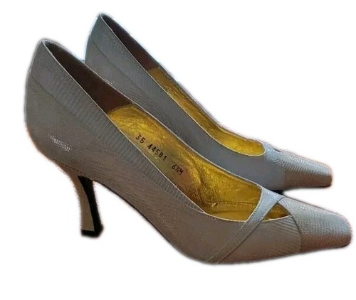 Timothy hitsman metallic - hitsman,