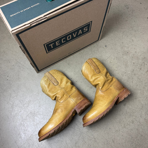 Tecovas ranch wear - tecovas, cowboy