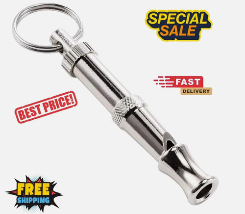 Dog whistle trainer recall - trainer,,