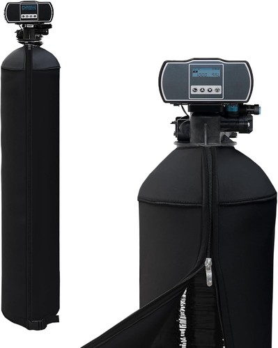 Sobana 13x54 inch water - inch,