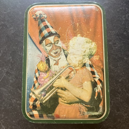 Vintage 1950 1960s - 1960s, s