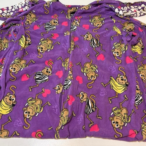 Vintage rare paul frank - rare,