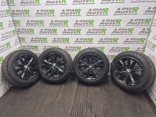 Bmw f10 f11 f06 - f13, 5