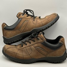 Hotter Thor GTX STD Men's