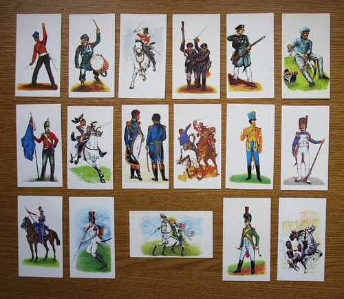 Player doncella larger - ,