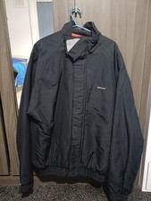 Rockport Men's Insulated